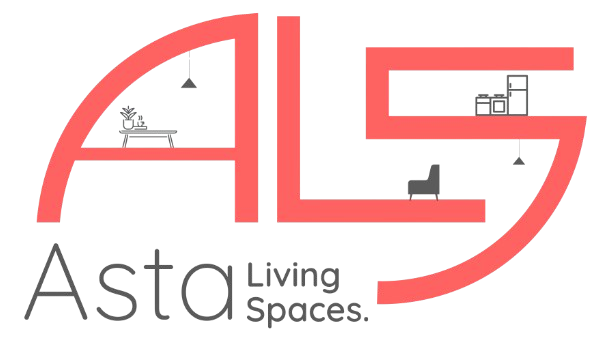 Screenshot_1447-01-04_at_01.21.47-removebg-preview